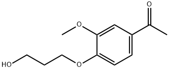 Iloperidone Impurity 1