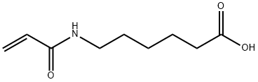 6-Acrylamidohexanoic Acid