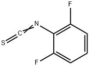 2,6-Difluorophenylisothiocyanate