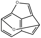3,7-Epoxyindeno[7,1-bc]furan  (8CI,9CI) 结构式