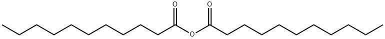 undecanoicanhydride