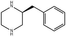 (S)-2-benzylpiperazine