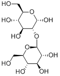 ALPHA-SOPHOROSE