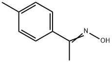 噻吩-2-乙腈 结构式