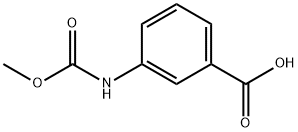 209551-66-6 结构式