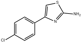 5-甲酰基噻唑-2-氨基甲酸叔丁酯 结构式