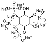 D-myo-Inositol-1,3,4,5-tetraphosphatesodiumsalt