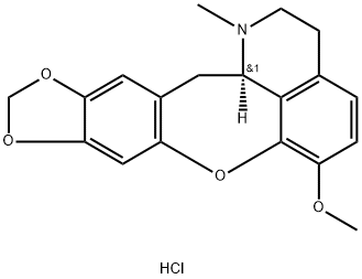 2,5-Dibromopyridine 结构式