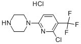 ORG12962hydrochloride