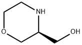 (S)-Morpholin-3-ylmethanol