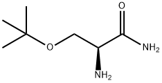 (R)-3-tert-Butoxy-2-aminopropanamide