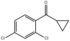 212139-17-8 结构式