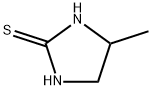 N，N’-(1，2-Propylene)thiourea