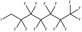 1H,1H-Tridecafluoroheptyl Iodide