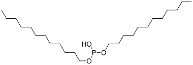 二异丙基碳酰亚胺 结构式