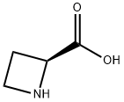 L-Azetidine-2-carboxylic acid