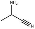 2-Aminopropanenitrile