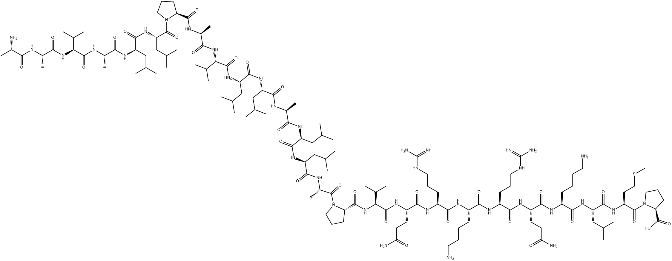 213546-53-3 结构式