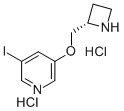 5-Iodo-A-85380dihydrochloride