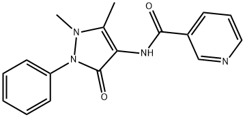 Nifenazone