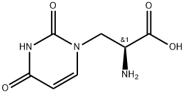 (S)-Willardiine