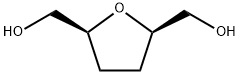 (cis-Tetrahydrofuran-2,5-diyl)dimethanol