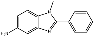 大容量恒温振荡器IS-9系列 结构式