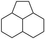 十二氢苊 结构式