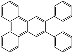 TETRABENZ[A,C,H,J]ANTHRACENE