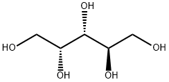 DL-Arabitol