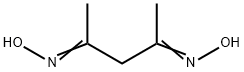 2，4-戊硫醇二氧(杂)芑 结构式