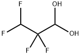 2,2,3,3-TETRAFLUOROPROPANAL HYDRATE