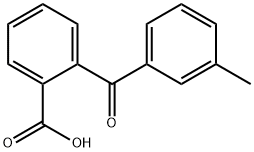 S-Allyl-L-cysteine 结构式