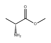 沙芬酰胺杂质24 结构式