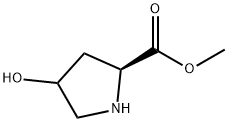 3-苯基-1H-吡唑-4-甲醛 结构式