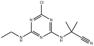 氰草津标准溶液