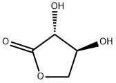 L-ThreonicAcid-4-lactone