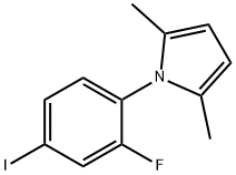 217314-30-2 结构式