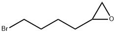 6-Bromo-1,2-epoxyhexane