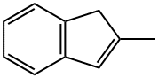 2-Methyl-1H-indene