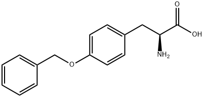 (S)-3-Amino-3-(4-(benzyloxy)phenyl)propanoicacid