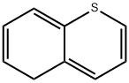 Nifedipine 结构式