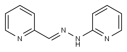 化合物 T25838 结构式