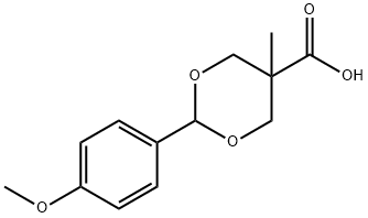 219529-78-9 结构式