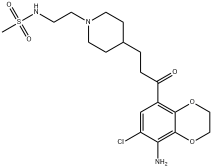 219757-90-1 结构式