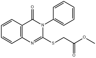 SALOR-INT L474703-1EA 结构式