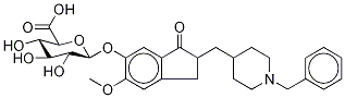 6-O-去甲基多奈哌齐葡糖酸酐