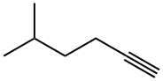 5-Methyl-1-hexyne