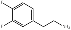 2-(3,4-Difluorophenyl)ethanamine