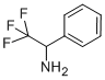 (R)-2,2,2-Trifluoro-1-phenylethanamine